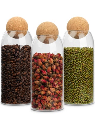 3 PC, 800ml