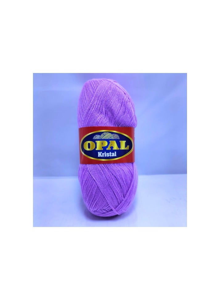 Turkish Crystal Thread 223
