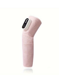 USB Rechargeable Electric Leg Massager, Cordless And Portable, For Men And Women, Relieves Muscle Tension (1 pcs) - pzsku/Z0656F216FA03D461F71BZ/45/_/1736245719/e834aadd-a139-4f23-9c73-2badf22cd0c5