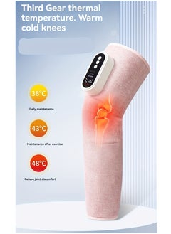 USB Rechargeable Electric Leg Massager, Cordless And Portable, For Men And Women, Relieves Muscle Tension (1 pcs) - pzsku/Z0656F216FA03D461F71BZ/45/_/1736245720/d65ab2f2-0fa4-4e0e-a217-7de1cae76c01