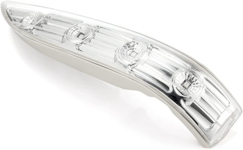 Vuzmode Dynamic Turn Signal Light for Hyundai IX35 - Image 1