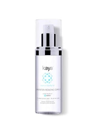Kaya Clinic Pigmentation Reducing Complex Moisturizer 30ml All Skin Types - pzsku/Z065721C1637D6DDB4C6FZ/45/_/1700054067/05325b03-eb62-4937-a468-403792654b6d
