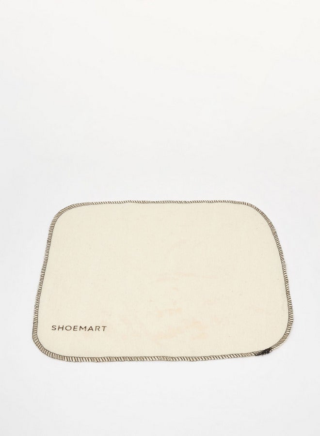 شومارت منفضة أحذية - Image 2