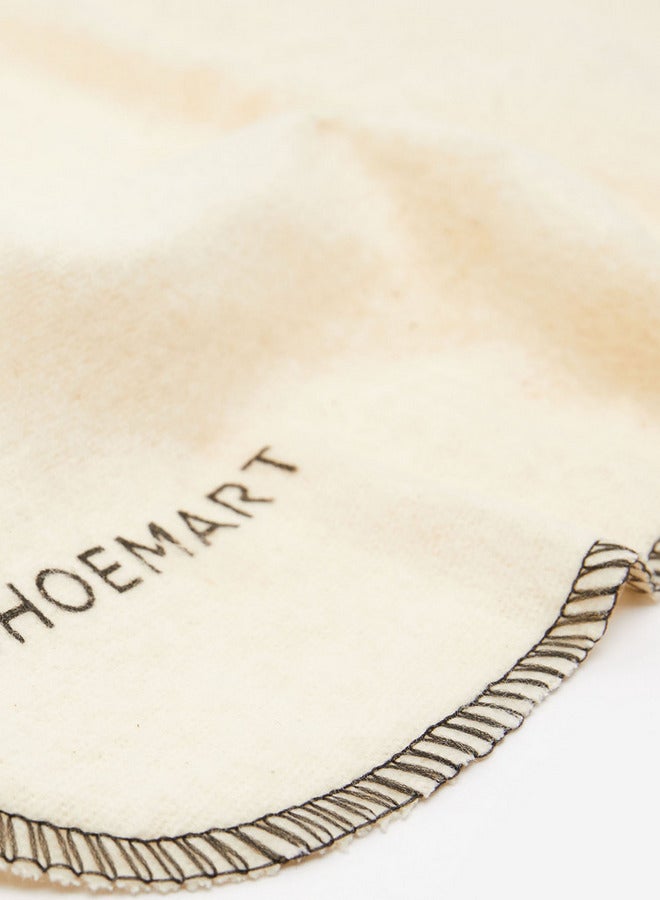 شومارت منفضة أحذية - Image 3