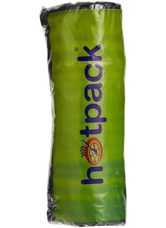 Hotpack Flat Heavy Duty Garbage Bag, 55 Gallon, 80x110cm, 10 Bags Pack of 4, 40 - pzsku/Z06573D2D2F537C5AB30FZ/45/_/1739529998/18145911-3d9d-4d05-9d66-bde26e380a6e