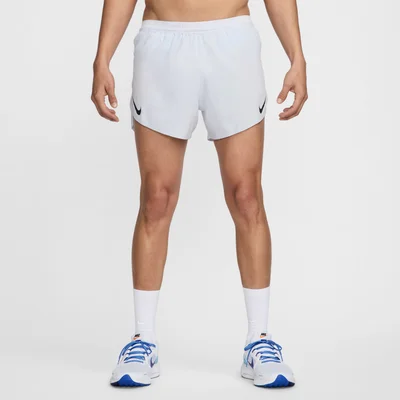 Nike Men's AeroSwift Dri-FIT ADV Running Shorts