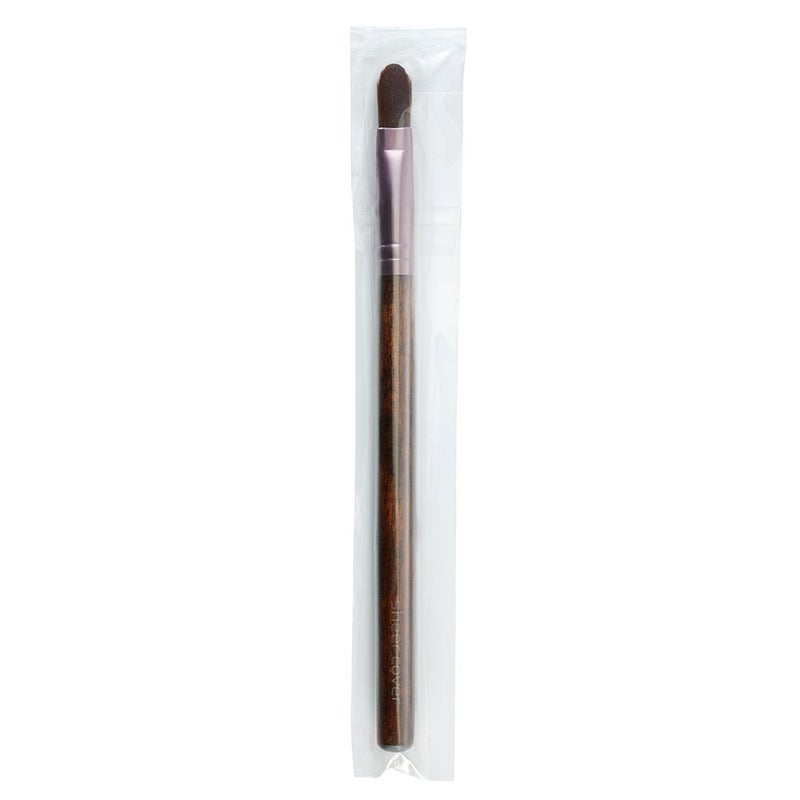 Sheer Cover Studio â€“ Conceal and Brighten Highlight Trio â€“ Two-Toned Concealers â€“ Shimmering Highlighter â€“ Light/Medium Shade â€“ With FREE Concealer Brush â€“ 3 Grams - Image 4