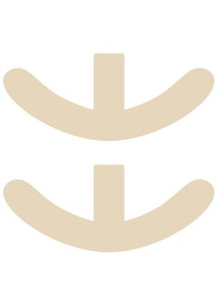 Scarban Scarban Silicone Sheets For Bust Lift  - Image 2