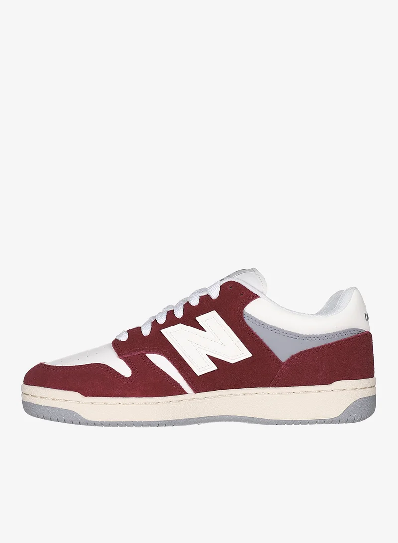 New Balance  Bb480 for Men | Best Price UAE