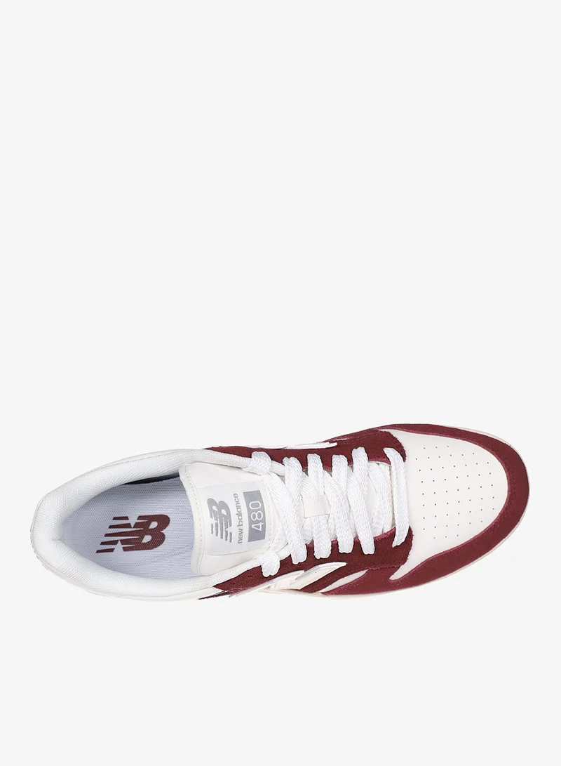 New Balance  Bb480 for Men | Best Price UAE