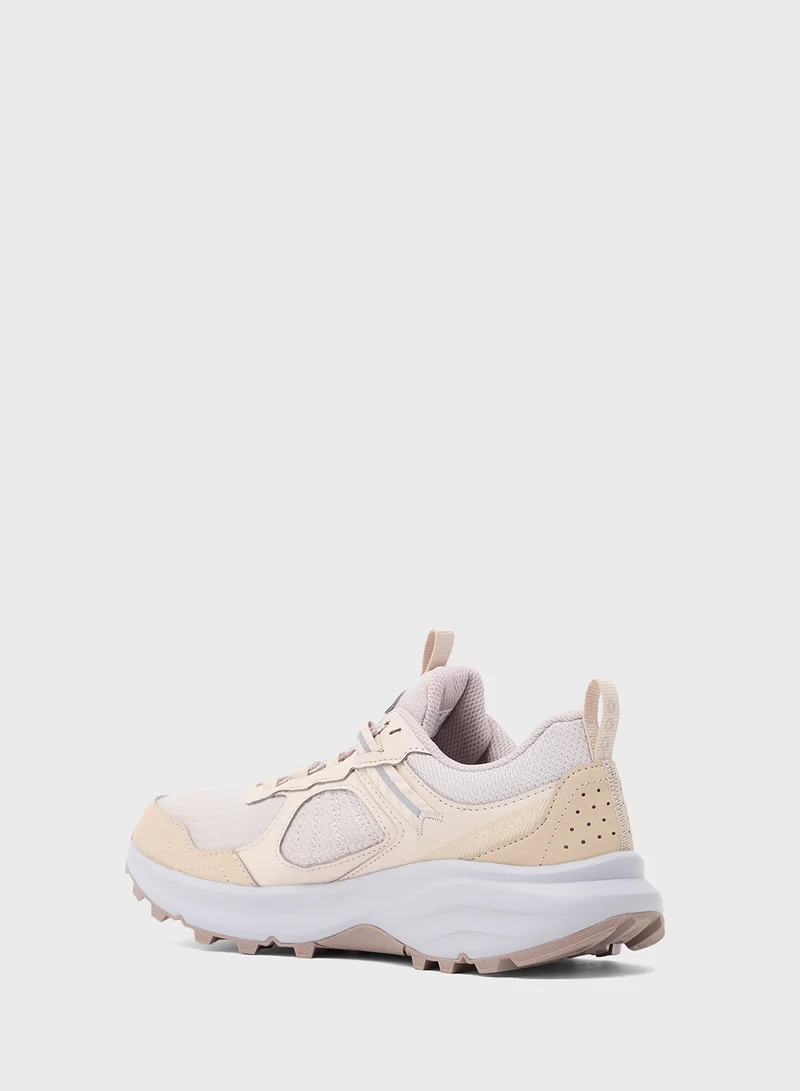 saucony Excursion Tr17