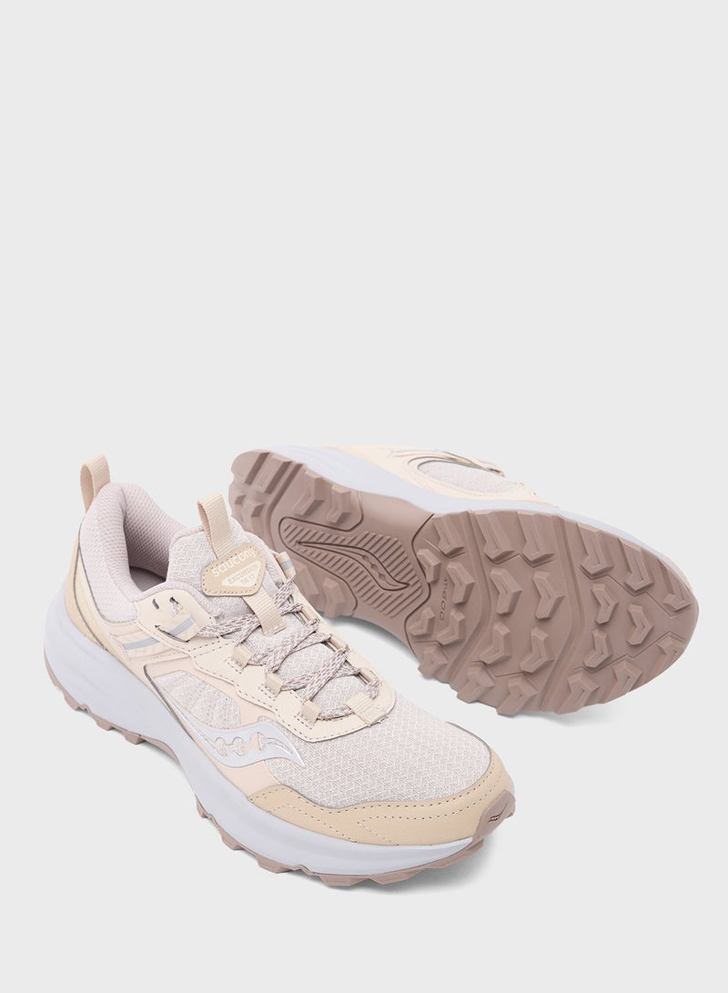 ساوكوني رحلة ت ر - Image 3