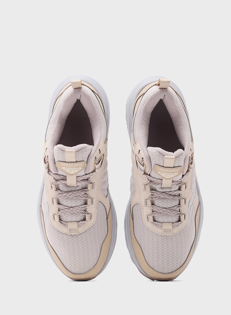 ساوكوني رحلة ت ر - Image 4