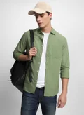 Dennis Lingo Green