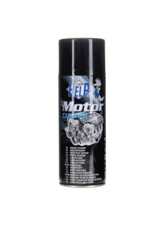 Super Help Engine Cleaner Spray 400 Ml 