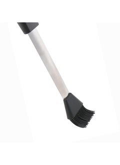Campmate Campmate Basting Brush Barbecue Oil Brush Cm-Bb37 Outdoor Camping Home Kitchen  - Image 1