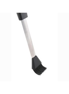 Campmate Campmate Basting Brush Barbecue Oil Brush Cm-Bb37 Outdoor Camping Home Kitchen  - Image 3