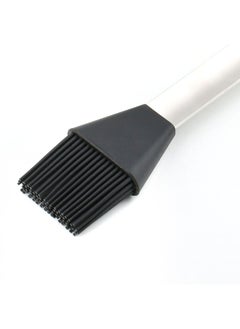 Campmate Campmate Basting Brush Barbecue Oil Brush Cm-Bb37 Outdoor Camping Home Kitchen  - Image 4