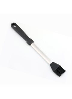 Campmate Campmate Basting Brush Barbecue Oil Brush Cm-Bb37 Outdoor Camping Home Kitchen  - Image 2