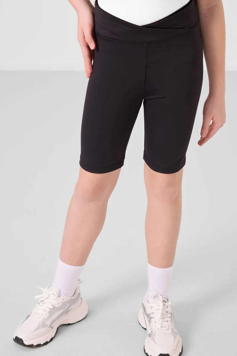 Tommylife TOMMY Youth Active Set
