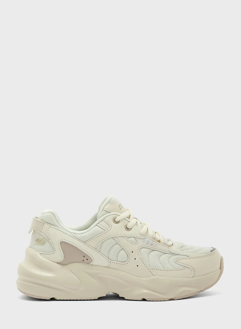 SKECHERS Bobs Bamina 2