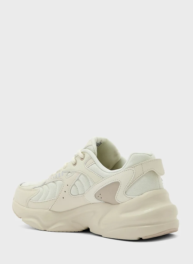 SKECHERS Bobs Bamina 2