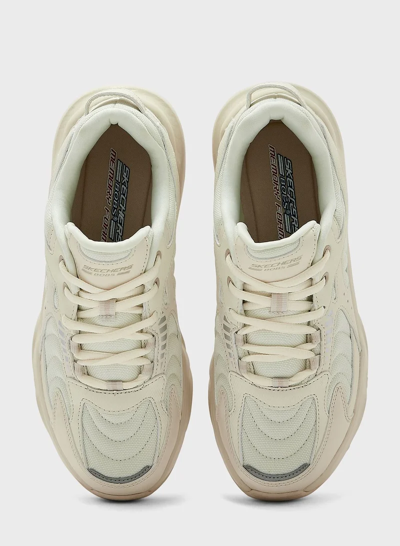 SKECHERS Bobs Bamina 2