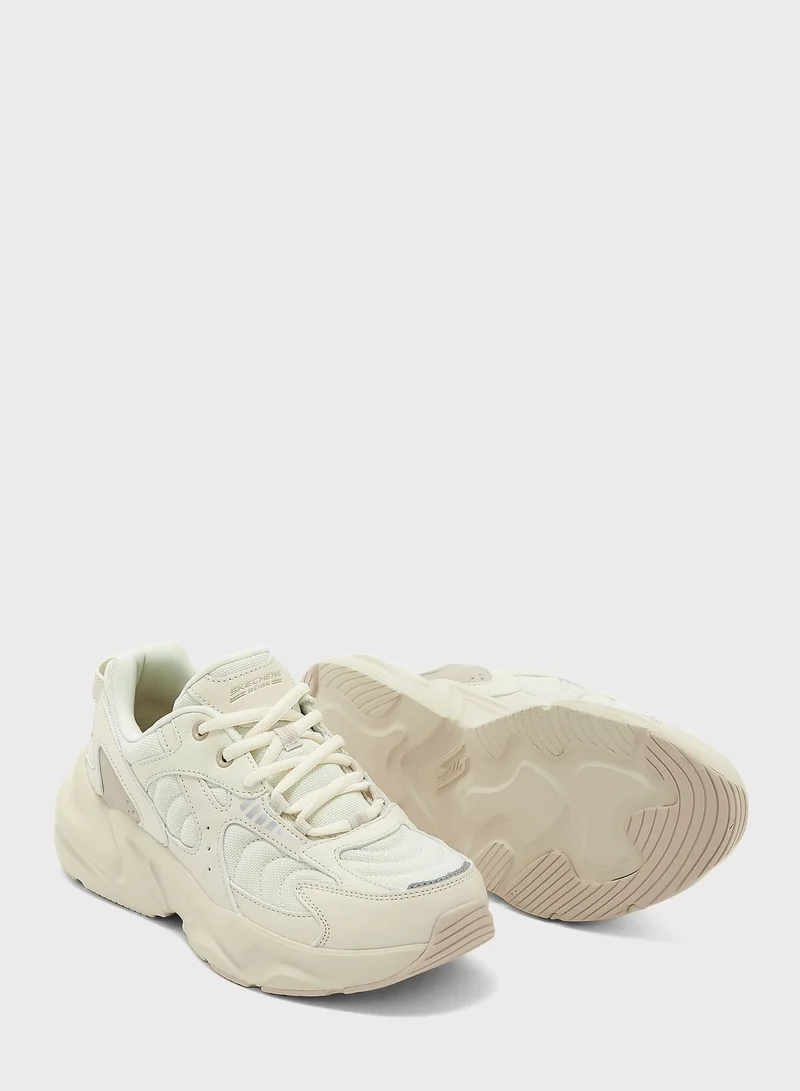 SKECHERS Bobs Bamina 2