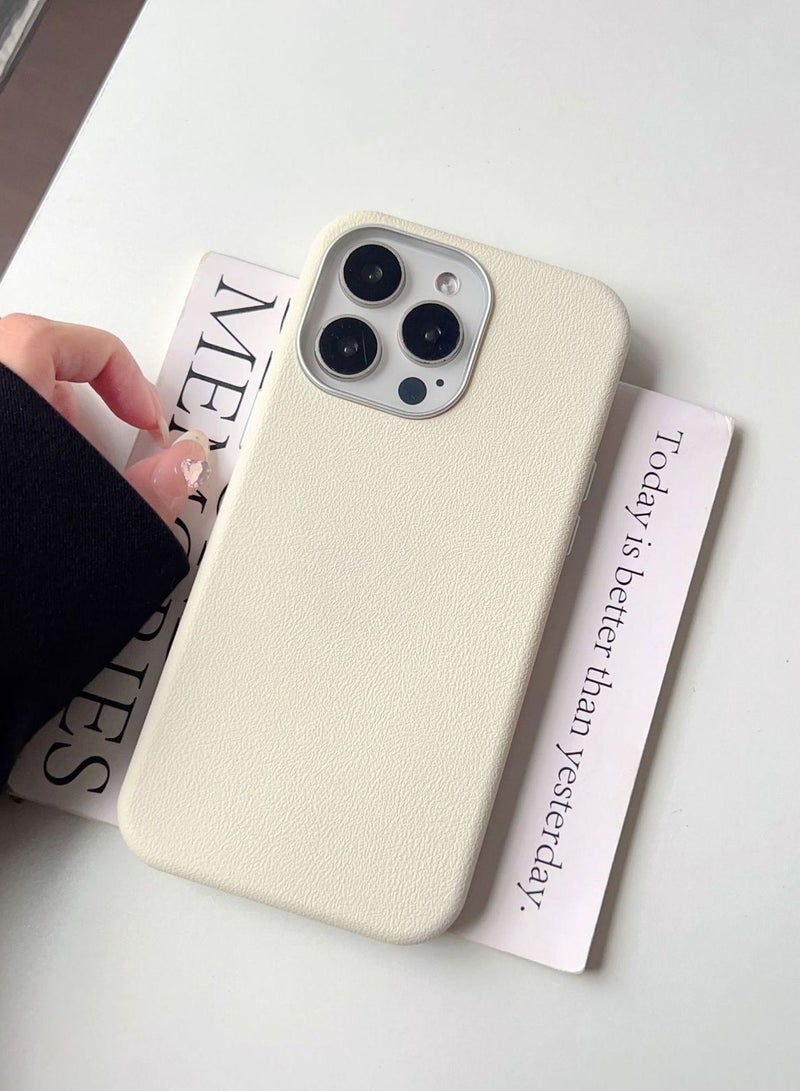 Umbrella iPhone 15 Shockproof and Anti-Yellowing Case - Image 2