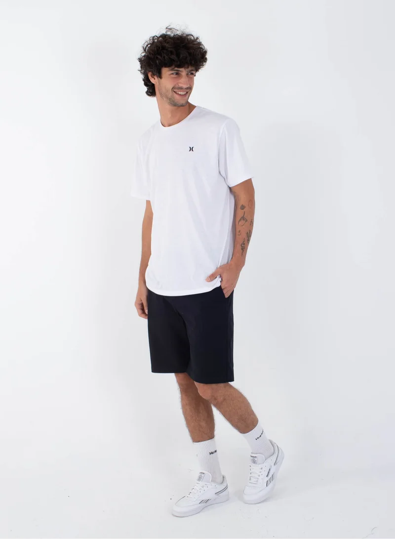 Hurley H2O DRI COASTAL 21