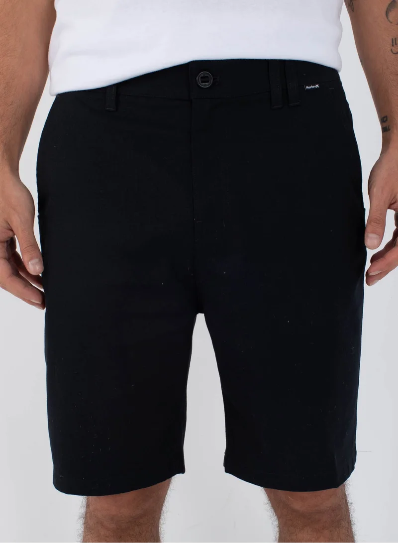 Hurley H2O DRI COASTAL 21