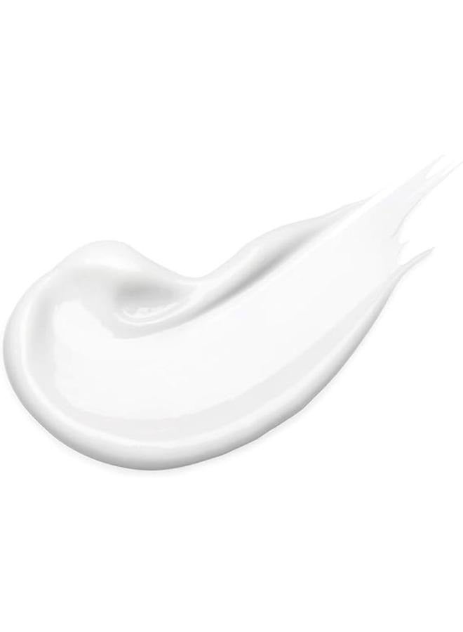 Eucerin Advanced Repair Hand Cream, 78g - Image 2