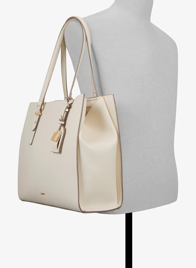 Aldo Feacan Satchel Bag