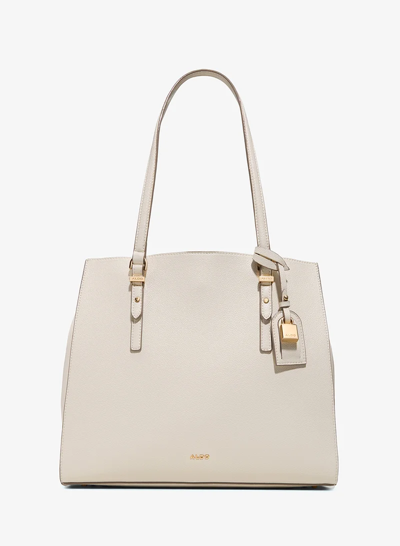 Aldo Feacan Satchel Bag