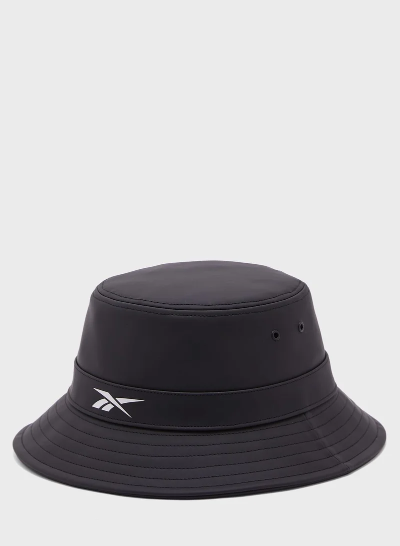Reebok Tech Style Bucket Hat