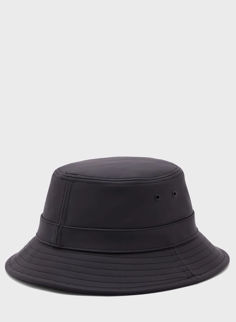 Reebok Tech Style Bucket Hat