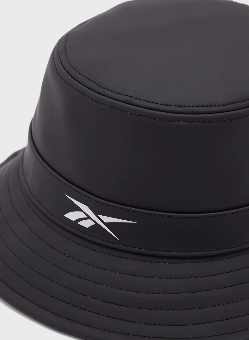Reebok Tech Style Bucket Hat