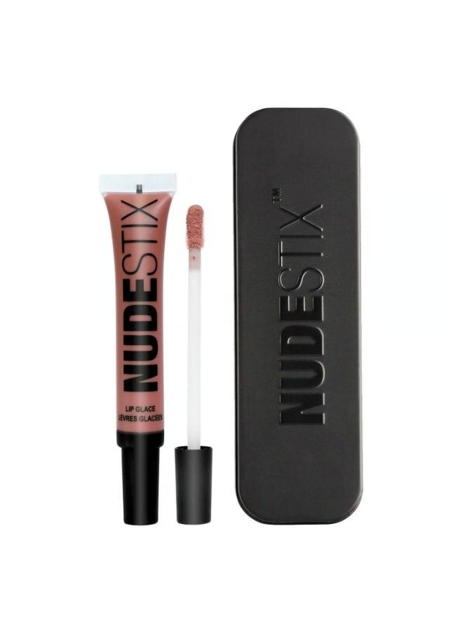 NUDESTIX Lip Glace Nude 02 10ml 