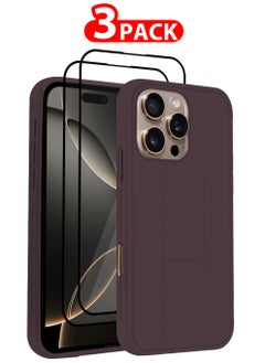 Merlot-3