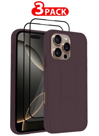 Merlot-3