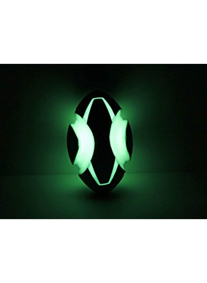 Chuckit Max Glow Fumble Fetch Dog Football Dog Toy - pzsku/Z0659C54993113523268FZ/45/_/1726222620/bbff986e-be9e-423e-8e45-c53f899c221f