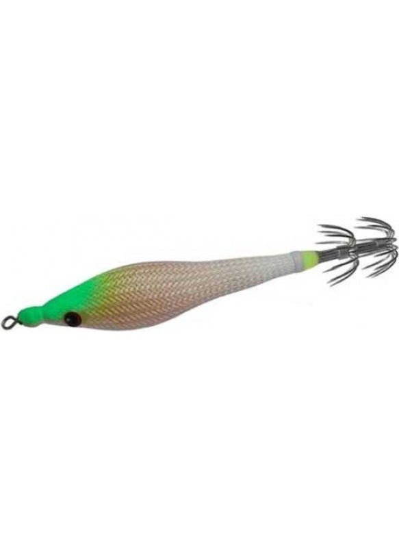 Red Devil 1.5 Green Head Squid Jigs - pzsku/Z0659EACE6628FB26A59BZ/45/_/1736569790/ace804e2-a059-4f68-a0ba-e7ee464c3378