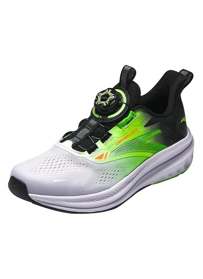 ANTA Running Shoes For Men 
