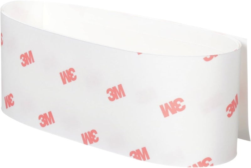 3M Door Edge Protection Film, 08582, 36 Inch - Image 3