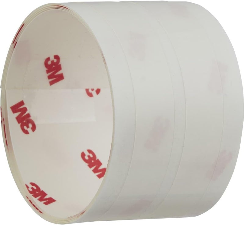 3M Door Edge Protection Film, 08582, 36 Inch - Image 5
