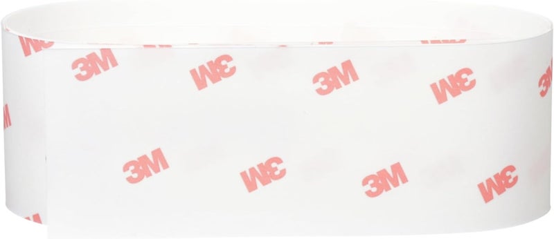 3M Door Edge Protection Film, 08582, 36 Inch - Image 2