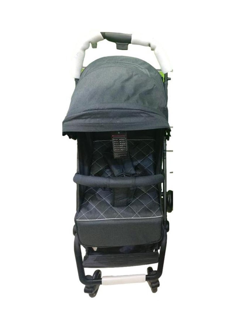 New Design Baby Stroller