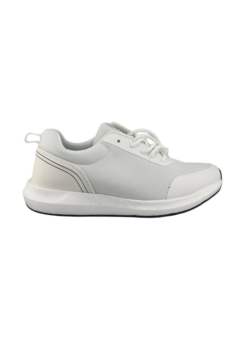 STONE Fighter Y Series Sneakers