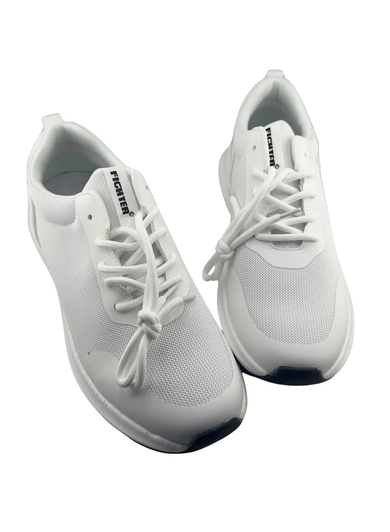 STONE Fighter Y Series Sneakers