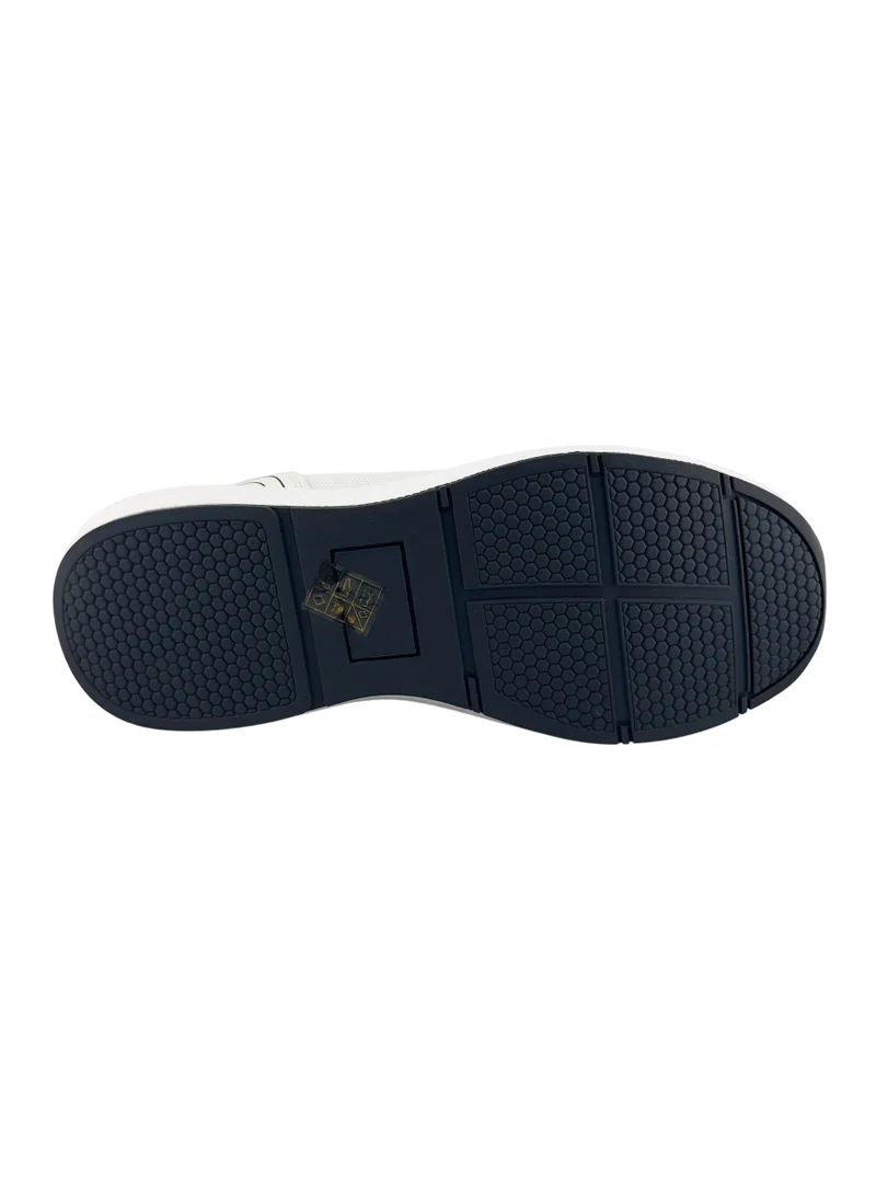 STONE Fighter Y Series Sneakers